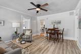 210 Farmer Street - Photo 8