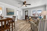 210 Farmer Street - Photo 9