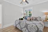 210 Farmer Street - Photo 10