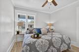 210 Farmer Street - Photo 11