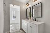210 Farmer Street - Photo 12