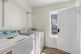 210 Farmer Street - Photo 14