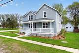 210 Farmer Street - Photo 2