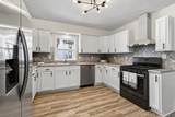 210 Farmer Street - Photo 15