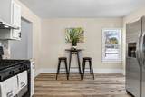 210 Farmer Street - Photo 16