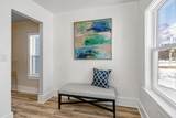 210 Farmer Street - Photo 17