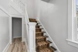 210 Farmer Street - Photo 18