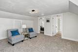 210 Farmer Street - Photo 19