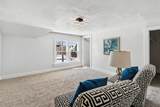 210 Farmer Street - Photo 20