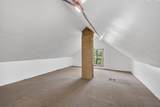 210 Farmer Street - Photo 21