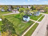210 Farmer Street - Photo 25
