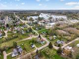 210 Farmer Street - Photo 26