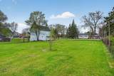 210 Farmer Street - Photo 6