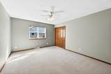 645 Garfield Avenue - Photo 10