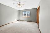645 Garfield Avenue - Photo 11