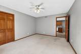 645 Garfield Avenue - Photo 12