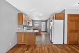 645 Garfield Avenue - Photo 13