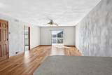 645 Garfield Avenue - Photo 14