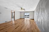 645 Garfield Avenue - Photo 15