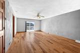 645 Garfield Avenue - Photo 16