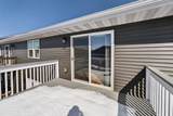645 Garfield Avenue - Photo 19