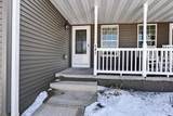 645 Garfield Avenue - Photo 2
