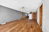 645 Garfield Avenue - Photo 20