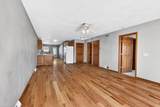 645 Garfield Avenue - Photo 21