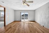 645 Garfield Avenue - Photo 22