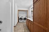 645 Garfield Avenue - Photo 23