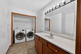 645 Garfield Avenue - Photo 24