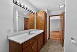 645 Garfield Avenue - Photo 25