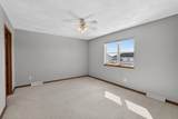 645 Garfield Avenue - Photo 26