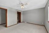 645 Garfield Avenue - Photo 27