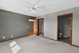 645 Garfield Avenue - Photo 28