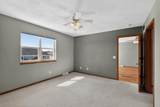 645 Garfield Avenue - Photo 29