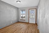 645 Garfield Avenue - Photo 3
