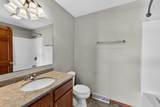 645 Garfield Avenue - Photo 30