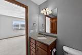 645 Garfield Avenue - Photo 31