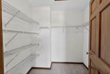 645 Garfield Avenue - Photo 32