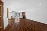 645 Garfield Avenue - Photo 33