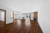 645 Garfield Avenue - Photo 34