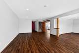 645 Garfield Avenue - Photo 35