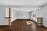 645 Garfield Avenue - Photo 36