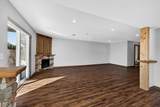 645 Garfield Avenue - Photo 37