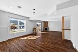 645 Garfield Avenue - Photo 38