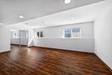 645 Garfield Avenue - Photo 39