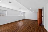 645 Garfield Avenue - Photo 40