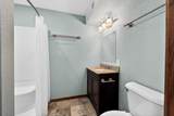 645 Garfield Avenue - Photo 41
