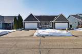 645 Garfield Avenue - Photo 44